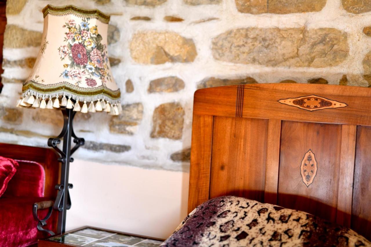 Case de vacanță Chamurkov Veliko Tărnovo