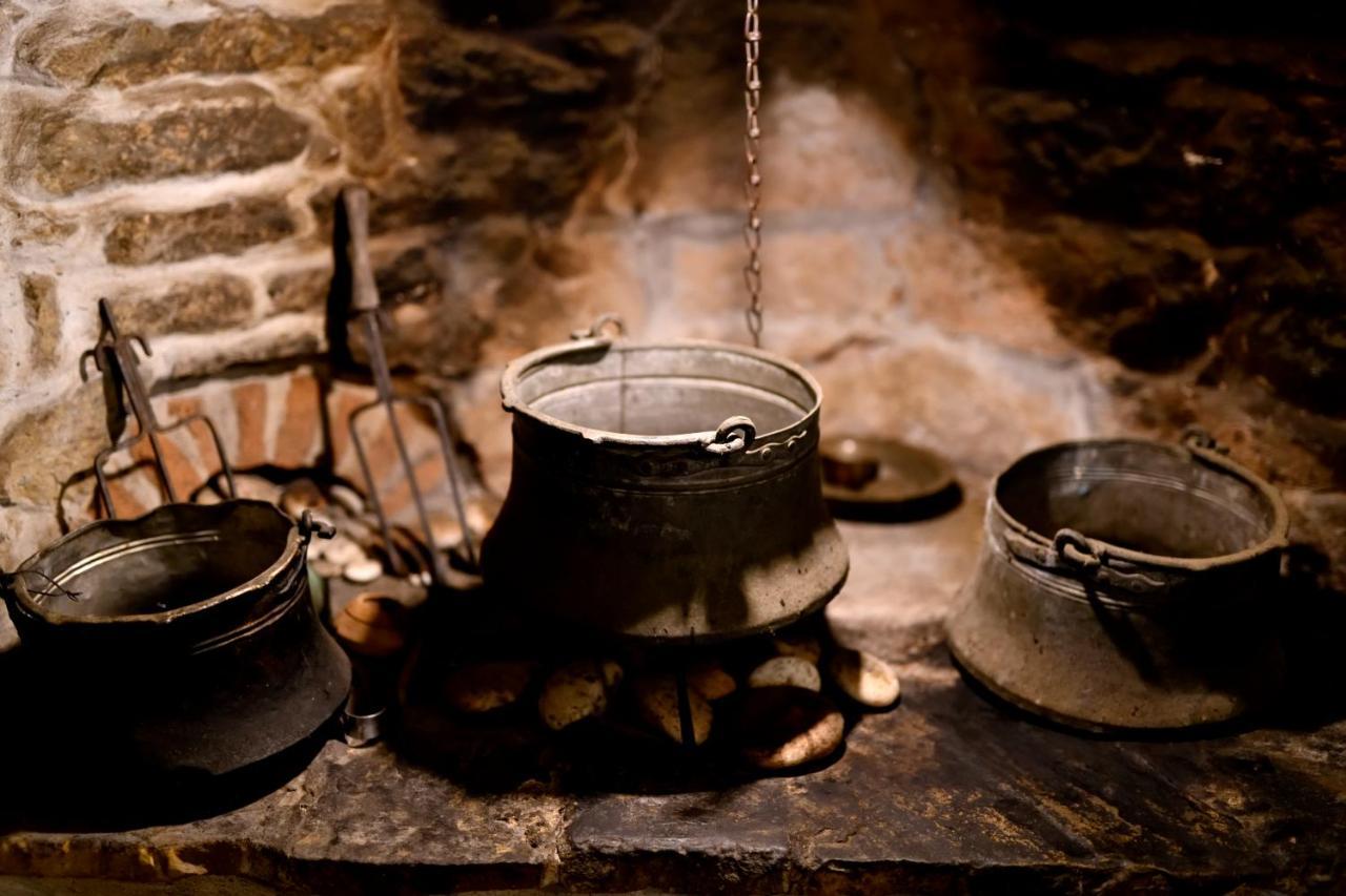Chamurkov * Veliko Tărnovo